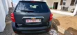 Chevrolet Equinox 2017 Gray - 1