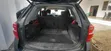Chevrolet Equinox 2017 Gray - 2