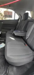 Chevrolet Equinox 2017 Gray - 3