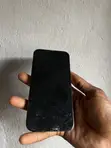 Apple iPhone 13 Pro 128GB Graphite - 3
