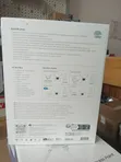 Wavlink Aerial HD9S WiFi Outdoor Access Point - 2