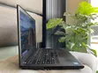 Lenovo ThinkPad T480s Laptop - 16GB RAM, 256GB SSD - 3