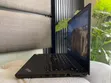 Lenovo ThinkPad T480s Laptop - 16GB RAM, 256GB SSD - 4