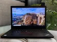 Lenovo ThinkPad T480s Laptop - 16GB RAM, 256GB SSD - 5