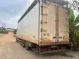 MAN Container Truck - 2008 - 5