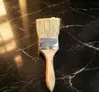 50mm Paint Brush Set - 10 Pieces - 2