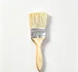 50mm Paint Brush Set - 10 Pieces - 3