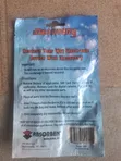 iRecovery Emergency Cell Phone Electronics Silica Gel Drying Kit - 2