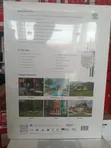 Wavlink BE5100 WiFi 7 Outdoor Access Point Aerial BE51 - 2
