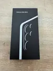 New Samsung Galaxy S26 Ultra 5G 1TB Black - 1