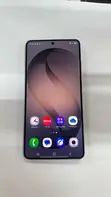 New Samsung Galaxy S26 Ultra 5G 1TB Black - 2