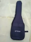 Givson Padded Bass Guitar Bag - 1