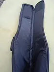 Givson Padded Bass Guitar Bag - 3