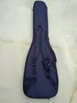 Givson Padded Bass Guitar Bag - 4