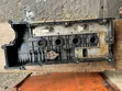 Hyundai Accent / Kia Rio 1.6L Engine Top Cover - 2