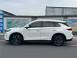 GAC GS4 Plus 2023 White - 3