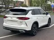 GAC GS4 Plus 2023 White - 5