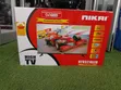 Nikai 32-Inch Digital LED TV - 1