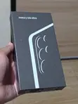 New Samsung Galaxy S26 Ultra 5G 1TB Gray - 1