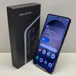 New Samsung Galaxy S26 Ultra 5G 1TB Gray - 2