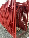 Used Italian Scaffolds for Sale/Rental - 3