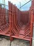 Used Italian Scaffolds for Sale/Rental - 4