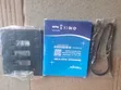 Valuegist 2.5" to 3.5" SSD/HDD Metal Mounting Kit with SATA Cable - 3