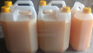 All Purpose Cleaning Soap - 5L
