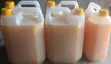 All Purpose Cleaning Soap - 5L - 1