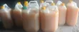 All Purpose Cleaning Soap - 5L - 3