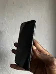 Apple iPhone XR 64GB Black - 2