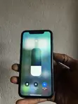 Apple iPhone XR 64GB Black - 3