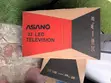 Asano 32-inch Digital TV - 2