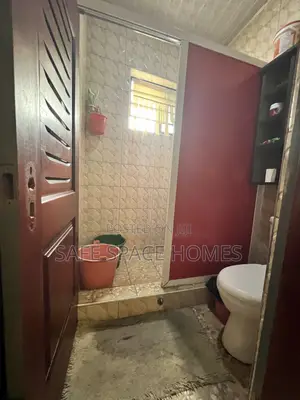 1 Bedroom House for Rent in Trade Fair, Labadi