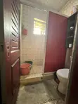 1 Bedroom House for Rent in Trade Fair, Labadi - 1
