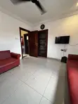 1 Bedroom House for Rent in Trade Fair, Labadi - 3
