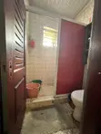 1 Bedroom House for Rent in Trade Fair, Labadi - 5