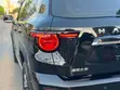 Haval Big Dog 2024 Black - 1
