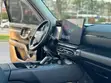 Haval Big Dog 2024 Black - 4