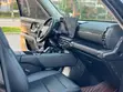 Haval Big Dog 2024 Black - 5