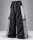 Adidas Sweatpants - Brand New - 1