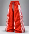 Adidas Sweatpants - Brand New - 2