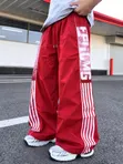 Adidas Sweatpants - Brand New - 3