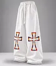 Adidas Sweatpants - Brand New - 4