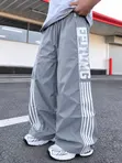 Adidas Sweatpants - Brand New - 5