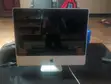 Apple iMac Desktop Computer - Intel Core 2 Duo, 640GB HDD - 1