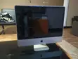Apple iMac Desktop Computer - Intel Core 2 Duo, 640GB HDD - 2