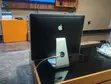 Apple iMac Desktop Computer - Intel Core 2 Duo, 640GB HDD - 3