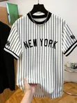 Brand New Unisex Shein Casual Shirts - 1