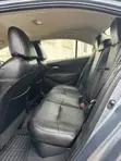 Toyota Corolla SE 2020 Gray - 3